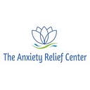 The Anxiety Relief Center logo
