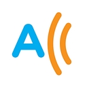 Accelleran logo