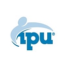 IPU logo