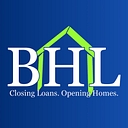 Broker House Lending logo