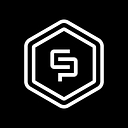 Cedar Pointe Homes logo