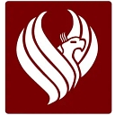 Phoenix Control logo