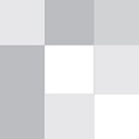 Pixel Studios logo