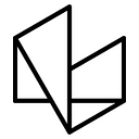Hexagon Qognify logo
