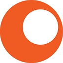 Omotype logo