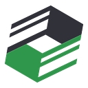 10XPRO logo
