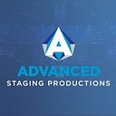 advancedstaging.com favicon