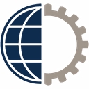Missouri Chamber Benefit Plan logo
