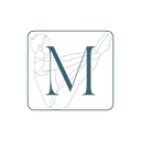 Margaret Elizabeth logo