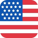Transport Masters USA logo