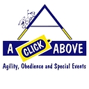 A Click Above, LLC logo
