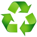 Shred & Go logo