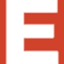 LCEVC logo