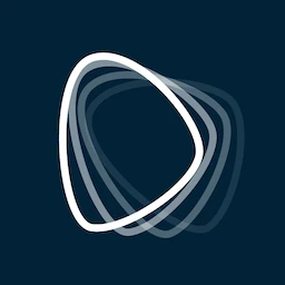 trytwofold.com favicon