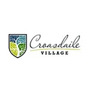 Croasdaile Village logo
