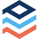 PublicPicks logo