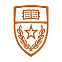 UT Austin Center for Professional Education logo