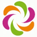 LinkedWiki logo