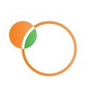 Southenergy logo