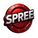 SPREE.LIMO logo