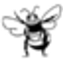 Beeswax Polish logo