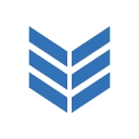 D-House Translation logo