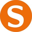 Tu Clothing logo