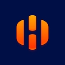 Hiveon logo