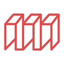 100 Ladrillos logo