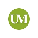 Uttermara logo