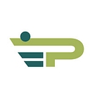 Industry Plastic logo