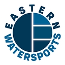 Eastern Watersports logo