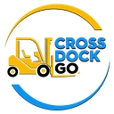 CrossDockGo logo