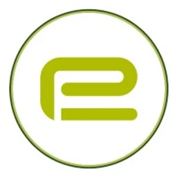 pacificergo.com favicon