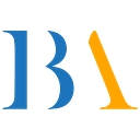 BrightPath Associates logo