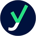 Employor logo