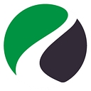 Agdata logo