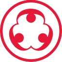 Asian Pacific Community Fund (APCF) logo