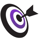 Affordable Digital Marketing logo