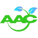 Atlantic Abatement Corporation logo