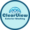 ClearView logo