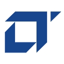 Olsen Thielen CPAs & Advisors logo