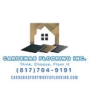 Cardenas Flooring logo