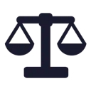 Denechaud and Denechaud, L.L.C. logo