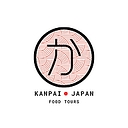 Kanpai Japan logo