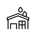 WDR McKinney logo