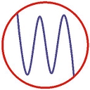 Vamtec logo