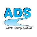Atlantis Drainage Solutions logo