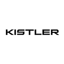 KISTLER Fishing logo