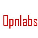 OpnLabs logo